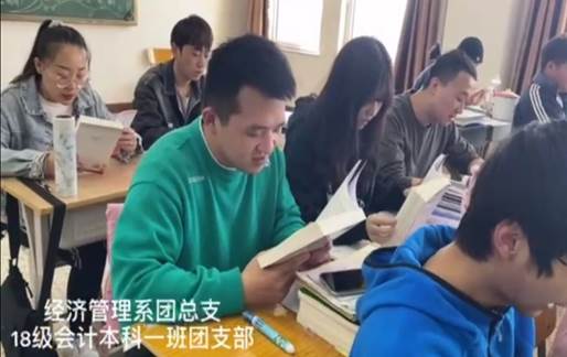 说明: be91b2b5ec4f7834fa1aa08f7328e79