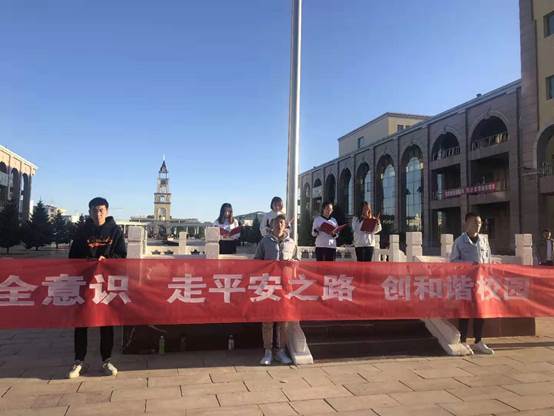 说明: C:\Users\ADMINI~1\AppData\Local\Temp\WeChat Files\b47c3aa85e4a6f506d2b504cfdaae81.jpg