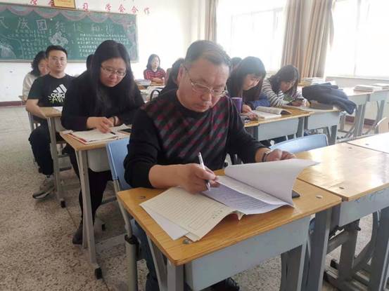 说明: 420f6d08d7508035fc35b2ad479d5f0c_