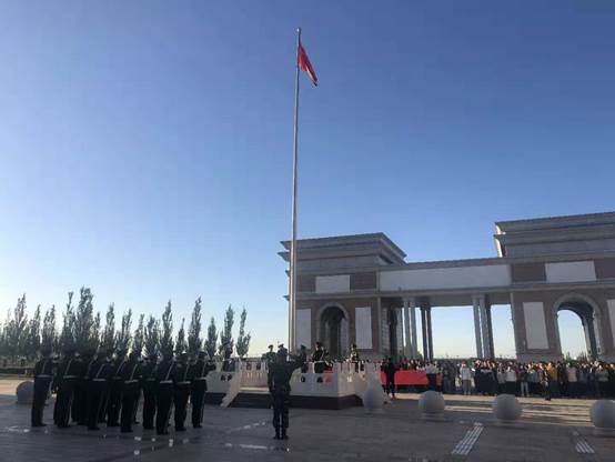 说明: C:\Users\ADMINI~1\AppData\Local\Temp\WeChat Files\bb2d5548181684f2125117fb5f86c18.jpg