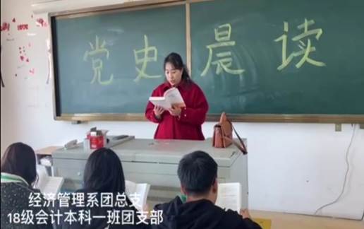 说明: 5a1131c13b73ffcbce9cc716ce926fb
