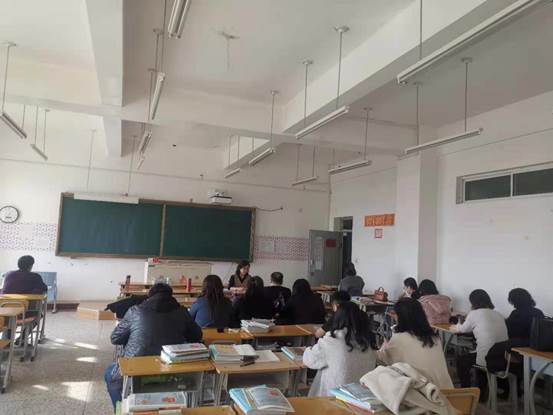说明: 3d0e5d5bbf84270acb84d5ecbfc643eb_