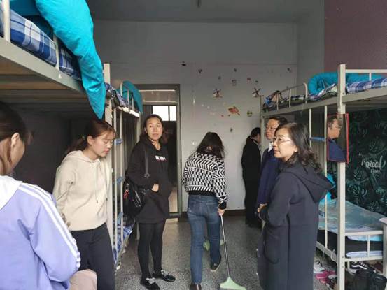 微信图片_20191028150409
