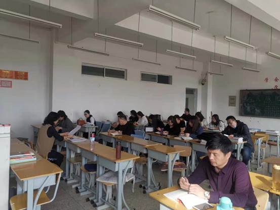 说明: 3f817f1f4a30d4871117ace9438c8b22_