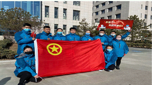 说明: 814268555cdd0d13cfc007614cbeef6d