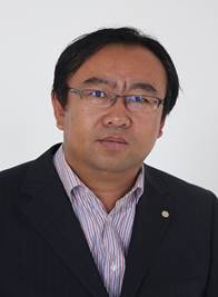 张国英4