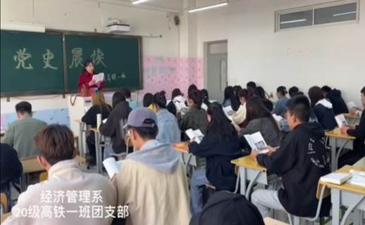 说明: 3f35fd46d14ad113ba9155e9b155354