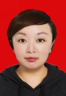 anhong